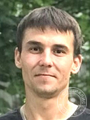 Митяев Сергей Анатольевич Митяев Сергей Анатольевич