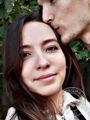 Мустафина Илина Ильфатовна Мустафина Илина Ильфатовна