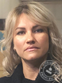 Вождаева Аделаида Радиковна