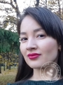 Мухаметова Залия Булатовна Мухаметова Залия Булатовна