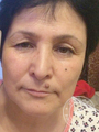 Хамитова Фатима Махмутдиновна Хамитова Фатима Махмутдиновна