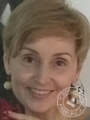 Серегина Евгения Александровна Серегина Евгения Александровна
