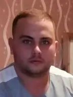 Бурдыгин Павел Юрьевич