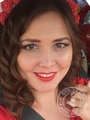 Ибатуллина Аделя Маратовна Ибатуллина Аделя Маратовна