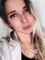 Шишкова Анастасия Михайловна Шишкова Анастасия Михайловна