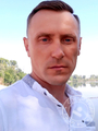 Васимирский Александр Сергеевич