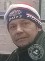 Бойцов Тимур Глизерович