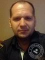 Шилимов Олег Михайлович Шилимов Олег Михайлович