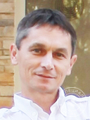 Муллануров Ильшат Фаизович Муллануров Ильшат Фаизович