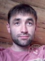 Шабаев Рамиль Фаритович