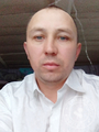 Айдушев Аркадий Александрович Айдушев Аркадий Александрович
