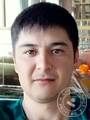 Байназаров Надир Юлаевич