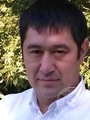 Хужахметов Фаниль Ашрафович