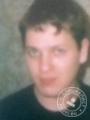Николаев Андрей Юрьевич Николаев Андрей Юрьевич