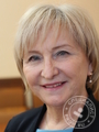 Галлямова Нурия Шайхразиевна Галлямова Нурия Шайхразиевна