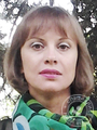 Полупанова Анна Владимировна Полупанова Анна Владимировна