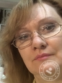 Копьева Елена Георгиевна Копьева Елена Георгиевна