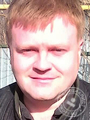 Кузнецов Михаил Дмитриевич
