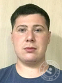 Федоров Максим Александрович Федоров Максим Александрович