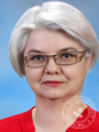 Костылева Светлана Васильевна Костылева Светлана Васильевна