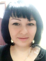 Ахмадуллина Ольга Александровна Ахмадуллина Ольга Александровна