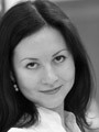 Ахунова Альбина Ахнафовна Ахунова Альбина Ахнафовна