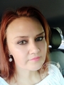 Мухаметова Ляйсан Олеговна Мухаметова Ляйсан Олеговна