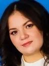 Адель Римовна Хусаинова