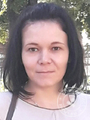 Карунас Анастасия Валерьевна Карунас Анастасия Валерьевна