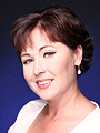 Агзамова Эльвира Мияссаровна Агзамова Эльвира Мияссаровна