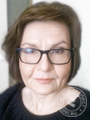 Михалёва Инесса Николаевна