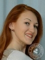 Зайцева Марина Андреевна Зайцева Марина Андреевна