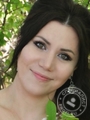 Кожевникова Эльвира Тагировна