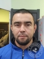 Булатов Руслан Рафаилович Булатов Руслан Рафаилович