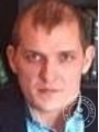 Мухутдинов Фидан Фарвазович Мухутдинов Фидан Фарвазович