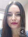 Сорокина Ирина Юрьевна Сорокина Ирина Юрьевна