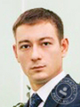 Стрих Алексей Николаевич Стрих Алексей Николаевич