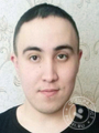 Иркешев Серик Куанаевич Иркешев Серик Куанаевич
