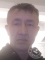 Асадуллин Рустем Радикович