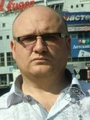 Гейн Алексей Владимирович