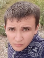 Хисматуллин Артур Айратович Хисматуллин Артур Айратович