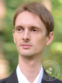 Баруткин Павел Анатольевич Баруткин Павел Анатольевич