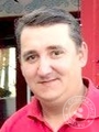 Валеев Оскар Маратович Валеев Оскар Маратович