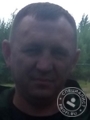 Алтынбаев Айрат Рафкатович