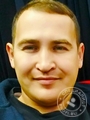 Султанов Руслан Рафилевич