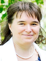 Храпутская Ирина Николаевна Храпутская Ирина Николаевна