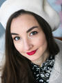 Еловикова Алия Абзаловна Еловикова Алия Абзаловна