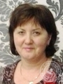 Засыпкина Гульнур Закиевна