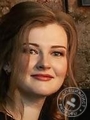 Карпунина Елена Сергеевна