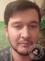 Гумеров Рустам Рамилевич